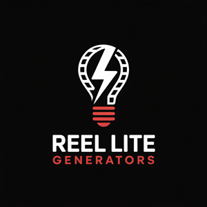 Logo Design by AMBStudio for this project | Design: #36644999