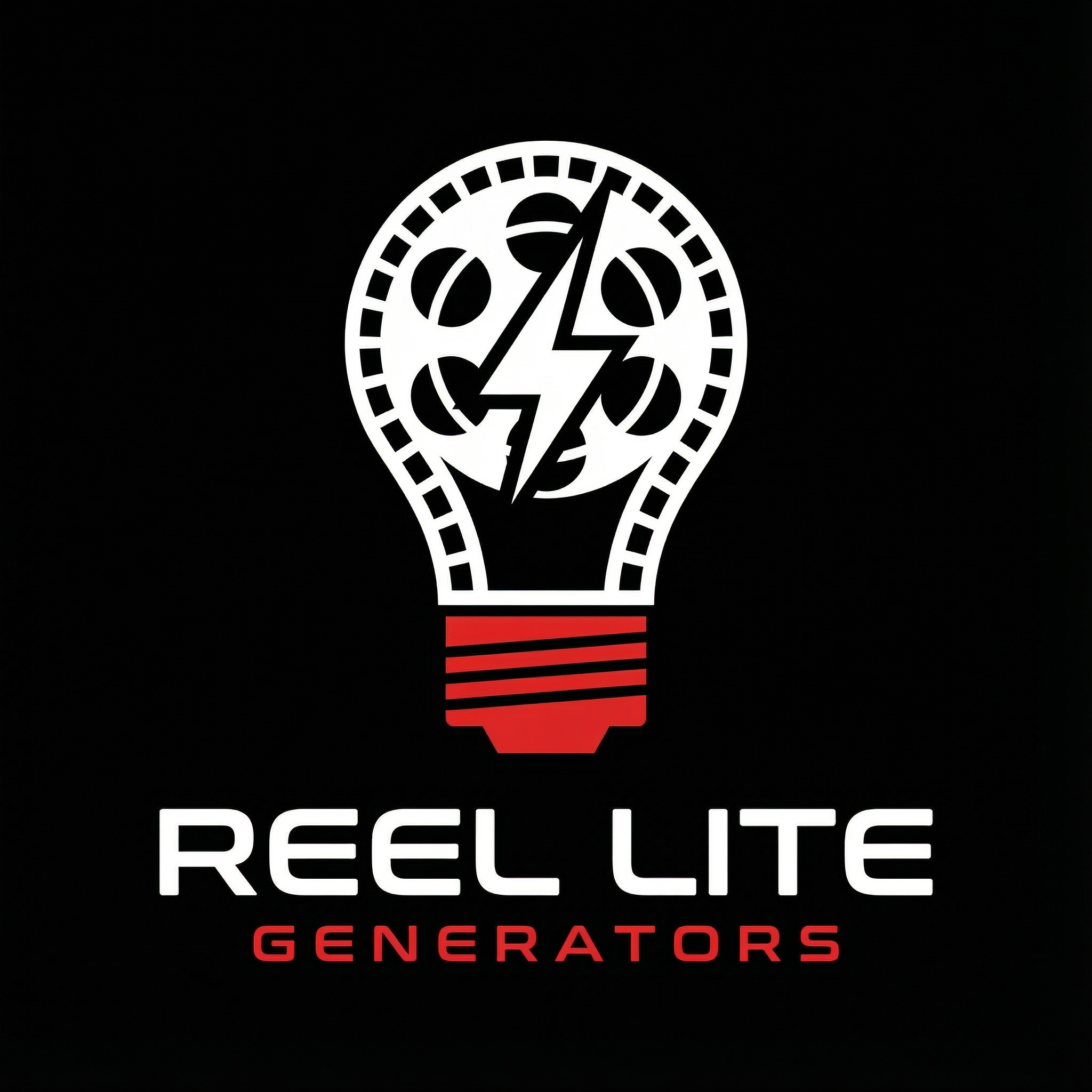 Logo Design by AMBStudio for this project | Design #36645006