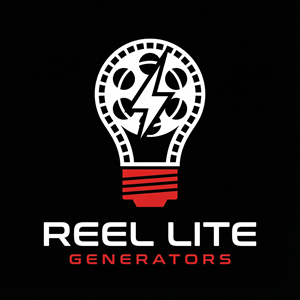 Logo Design by AMBStudio for this project | Design: #36645006