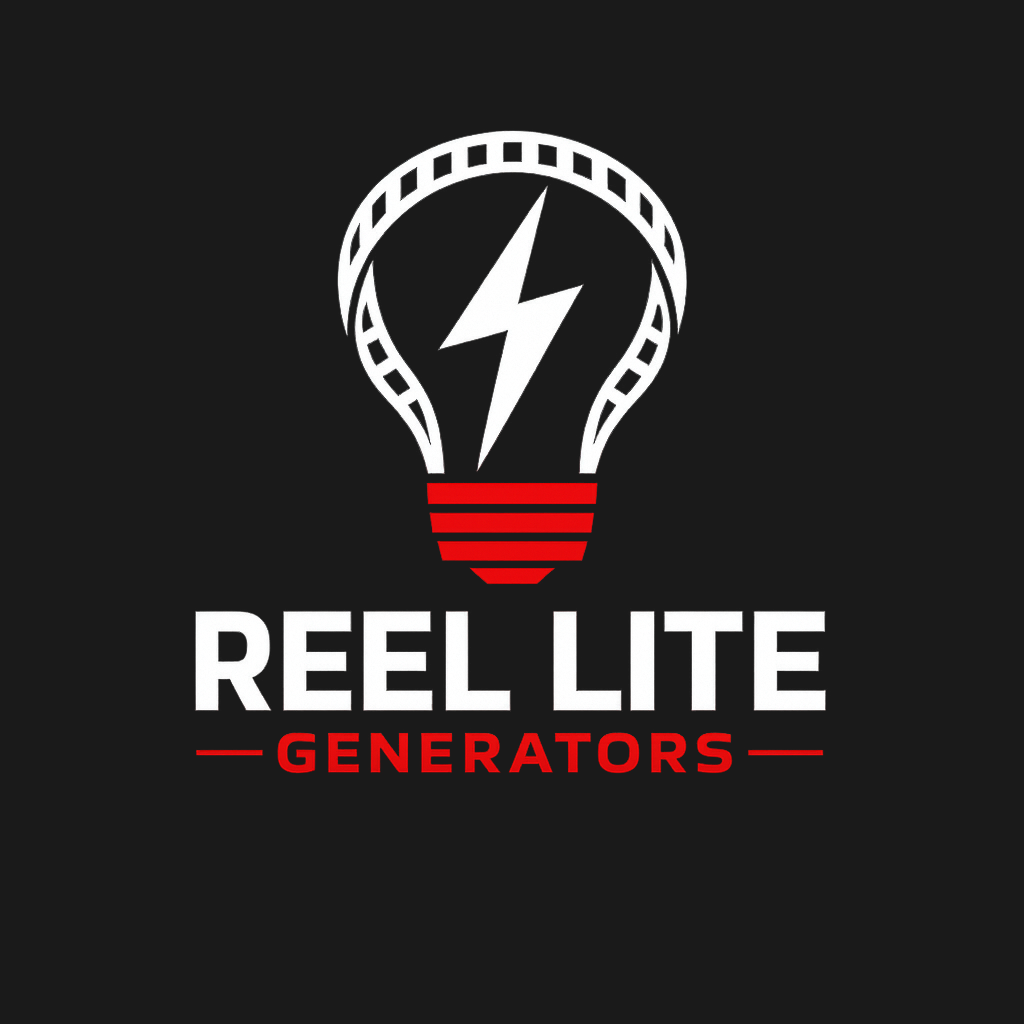 Logo Design by AMBStudio for this project | Design #36645012