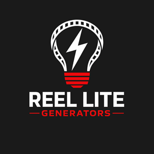 Logo Design by AMBStudio for this project | Design: #36645012