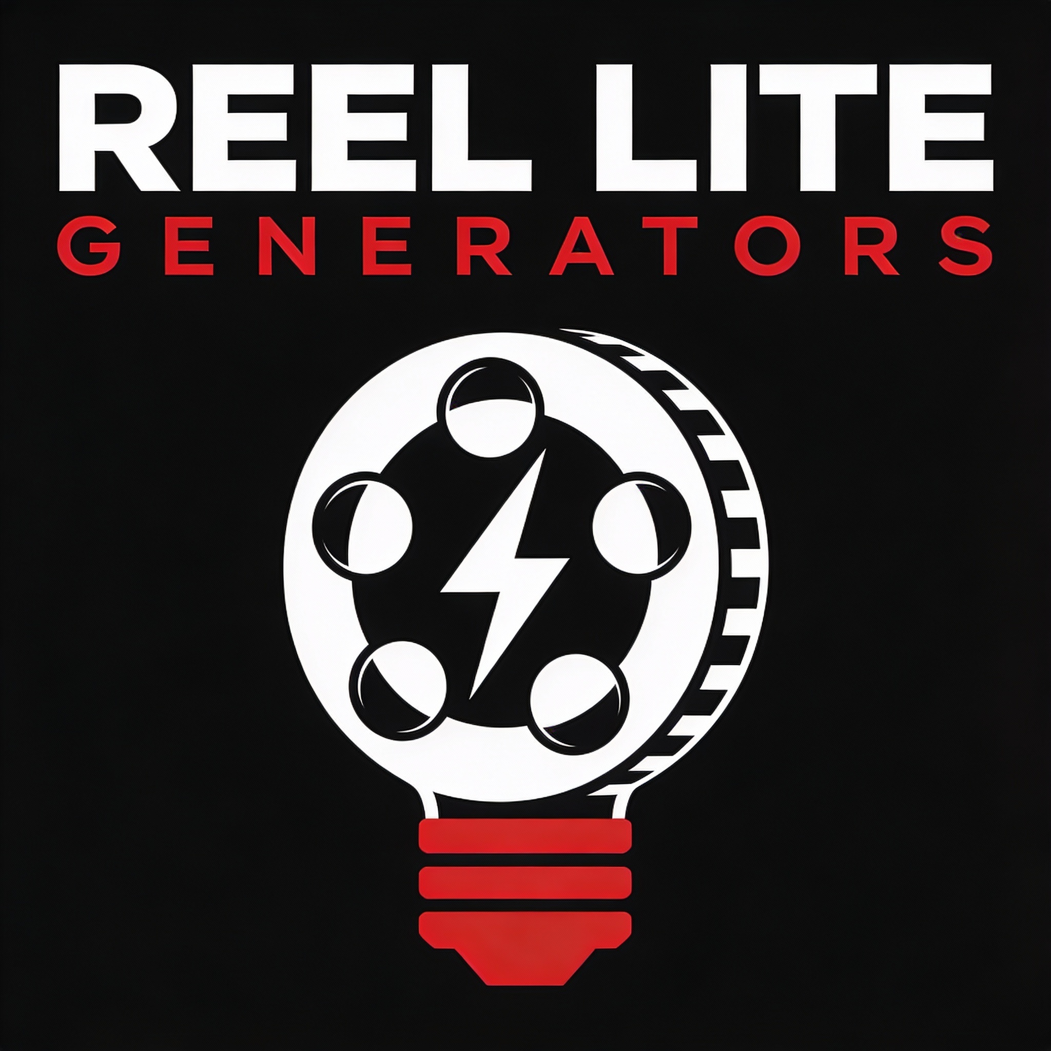 Logo Design by AMBStudio for this project | Design #36645018