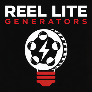 Logo Design by AMBStudio for this project | Design: #36645018