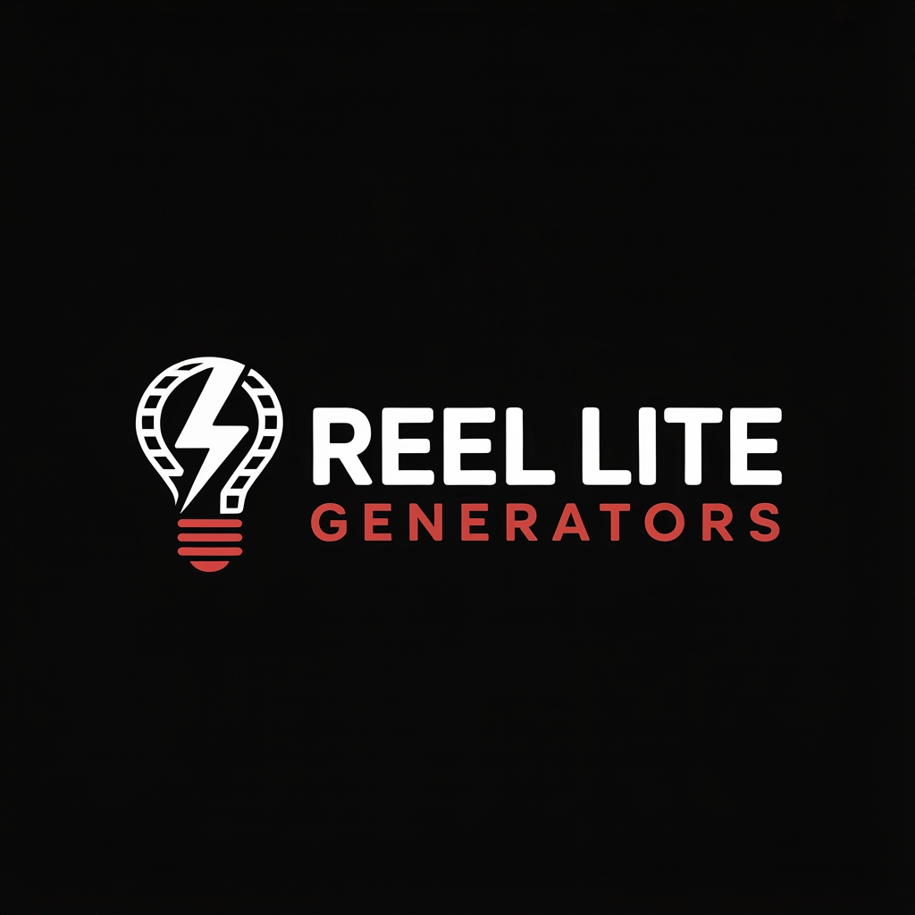 Logo Design by AMBStudio for this project | Design #36649003