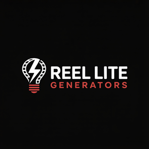 Logo Design by AMBStudio for this project | Design: #36649003