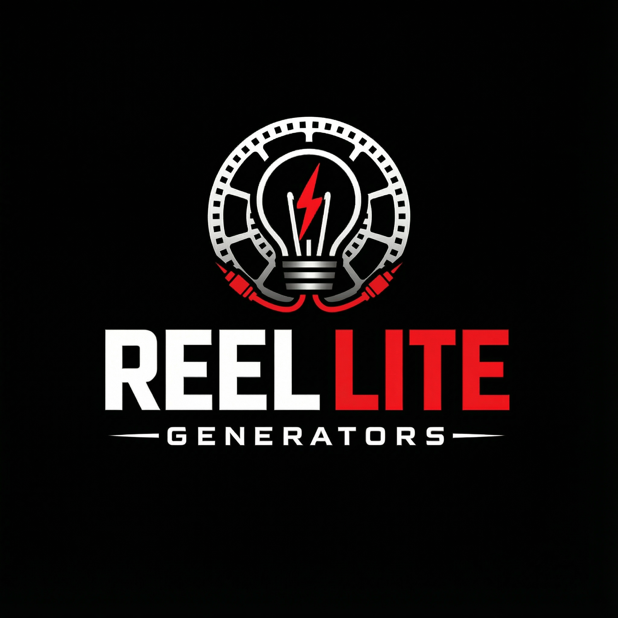 Logo Design by AMBStudio for this project | Design #36649012