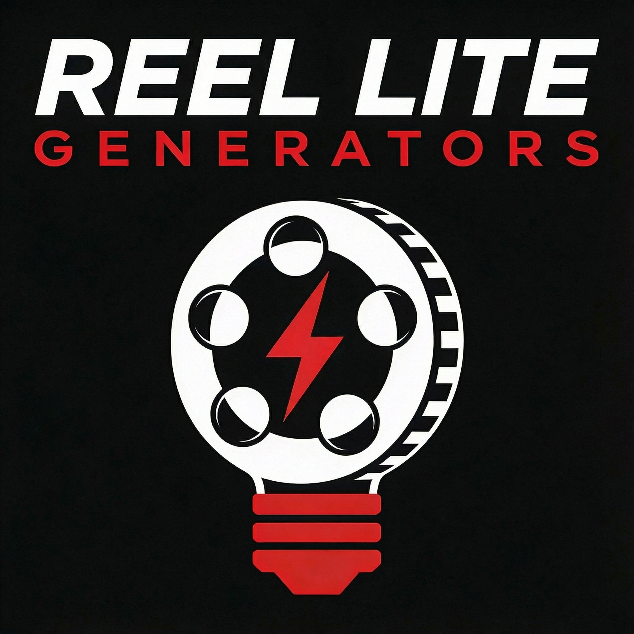 Logo Design by AMBStudio for this project | Design #36649018