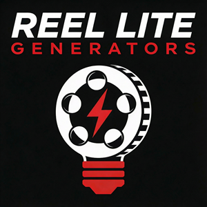 Logo Design by AMBStudio for this project | Design: #36649018