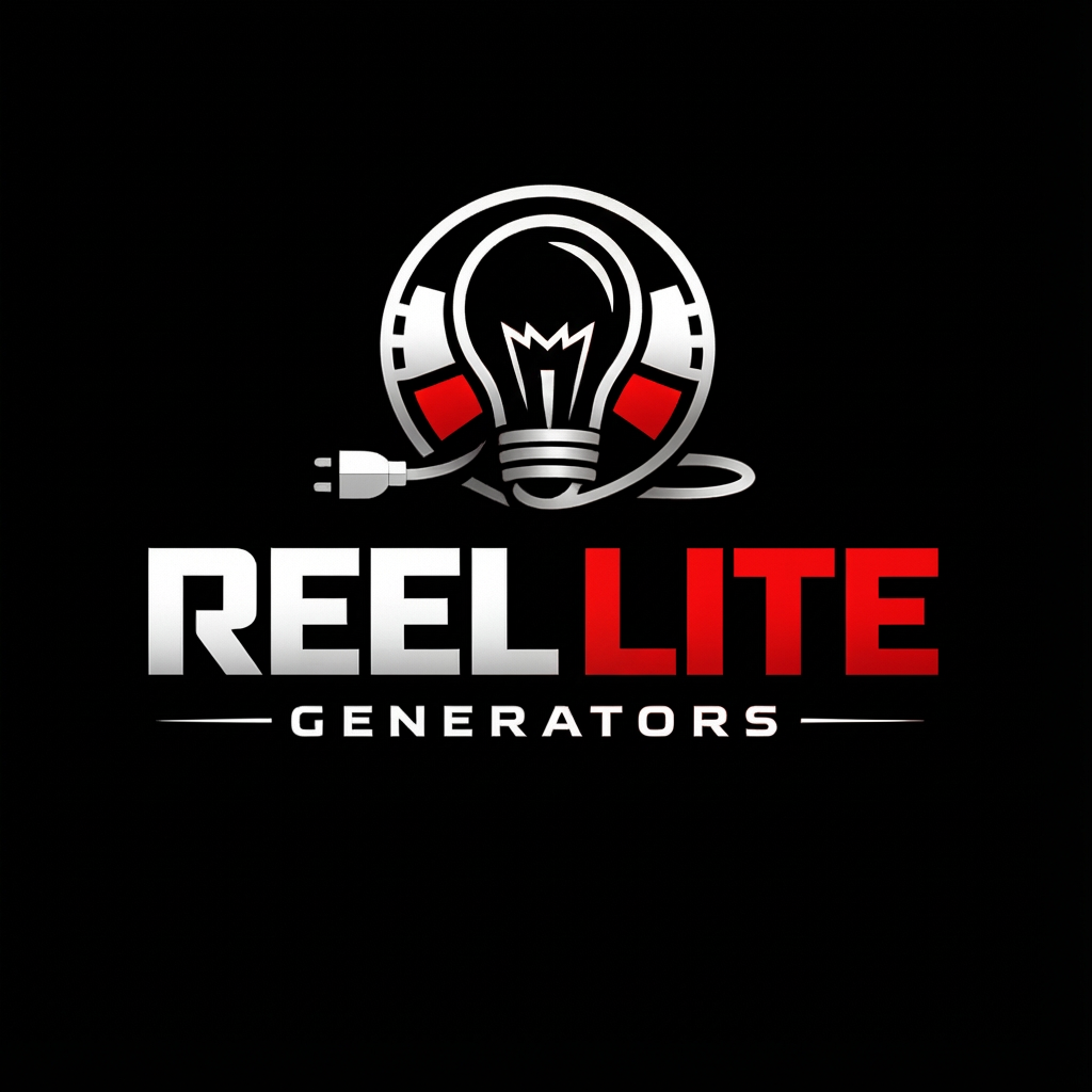 Logo Design by AMBStudio for this project | Design #36649021