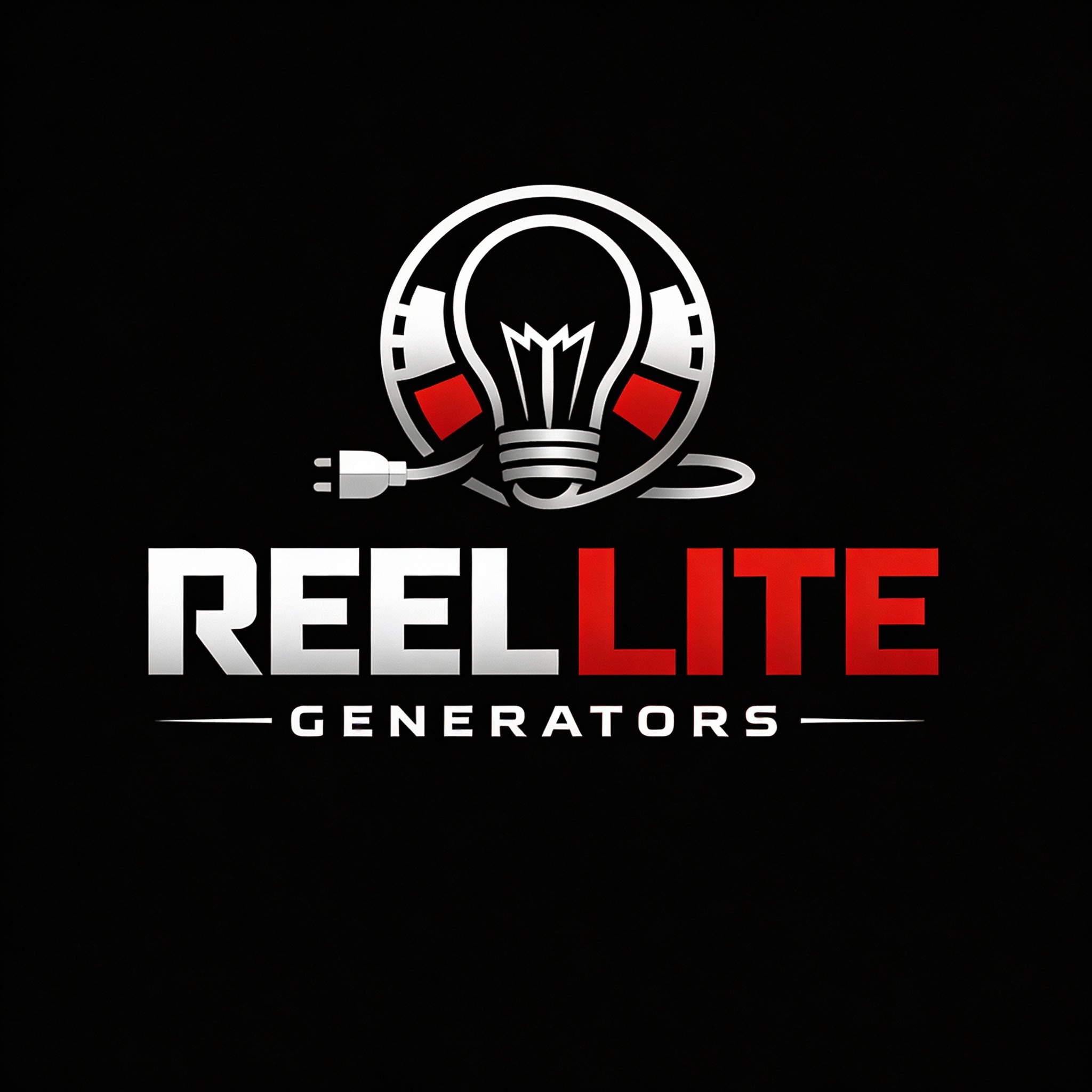 Logo Design by AMBStudio for this project | Design #36649022