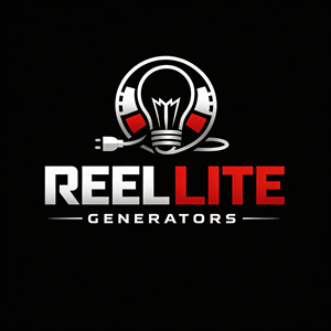 Logo Design by AMBStudio for this project | Design: #36649022