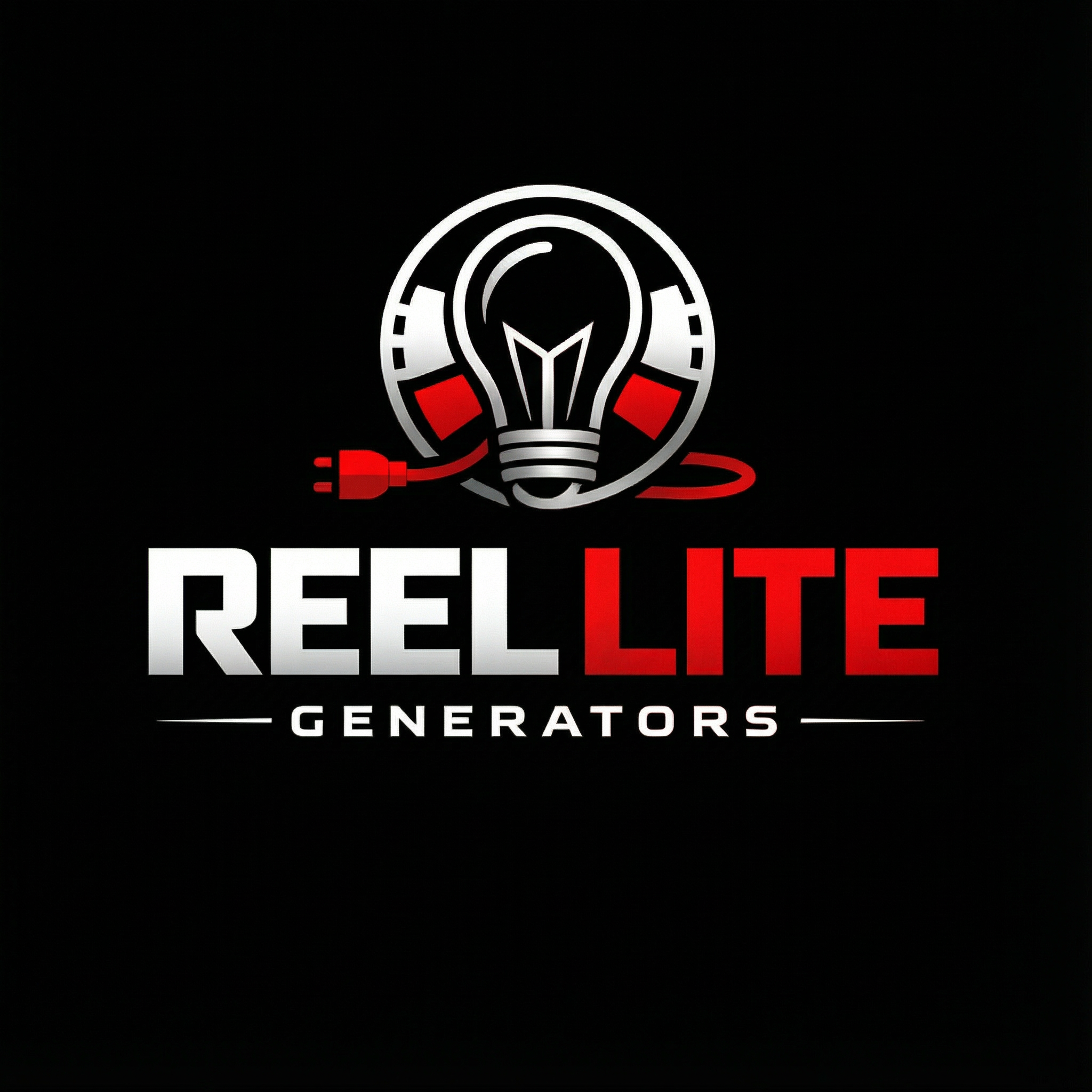 Logo Design by AMBStudio for this project | Design #36649023