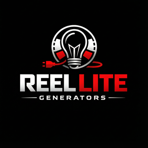 Logo Design by AMBStudio for this project | Design: #36649023