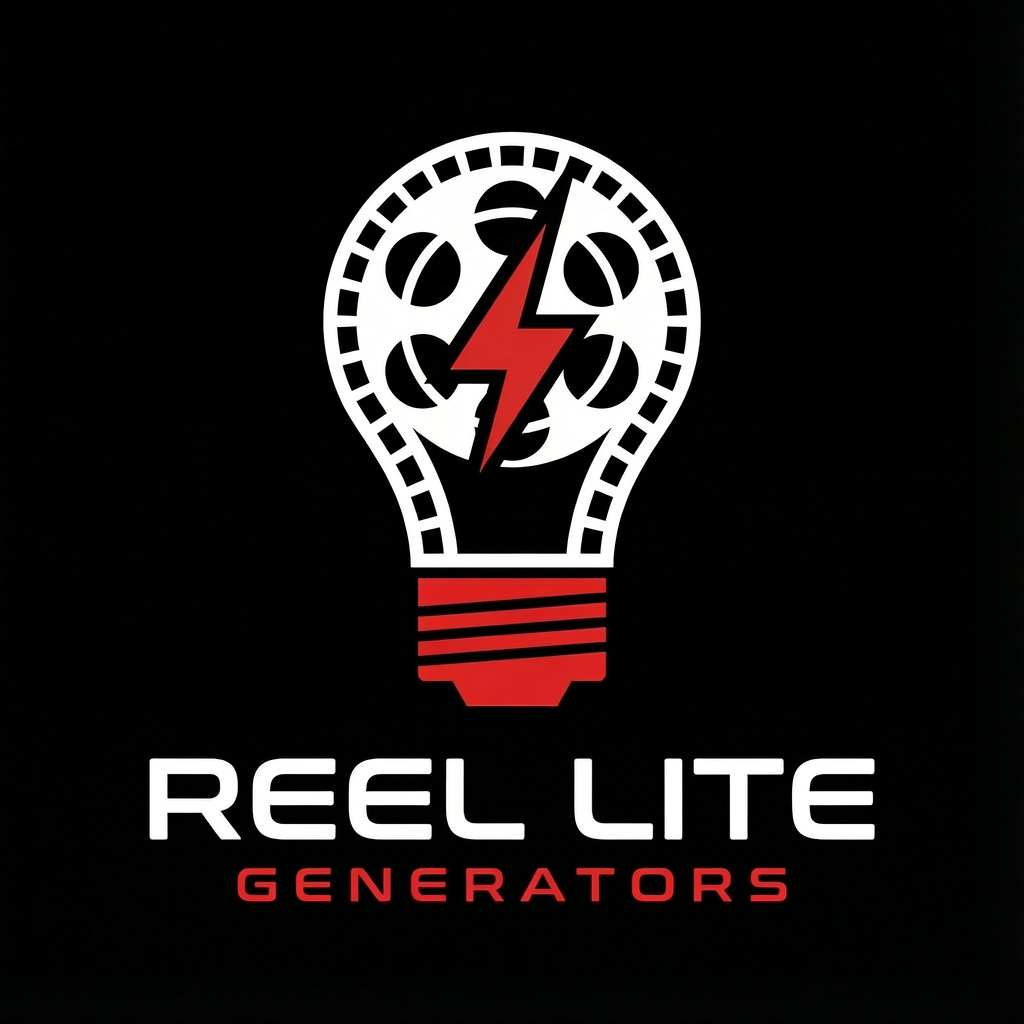 Logo Design by AMBStudio for this project | Design #36649026