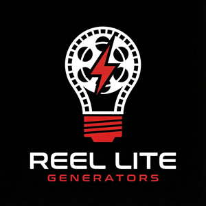 Logo Design by AMBStudio for this project | Design: #36649026