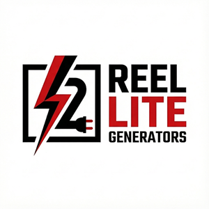 Logo Design by AMBStudio for this project | Design: #36649799