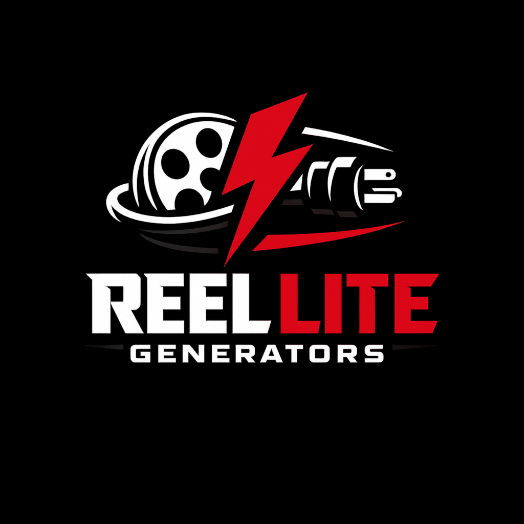 Logo Design by AMBStudio for this project | Design #36649835