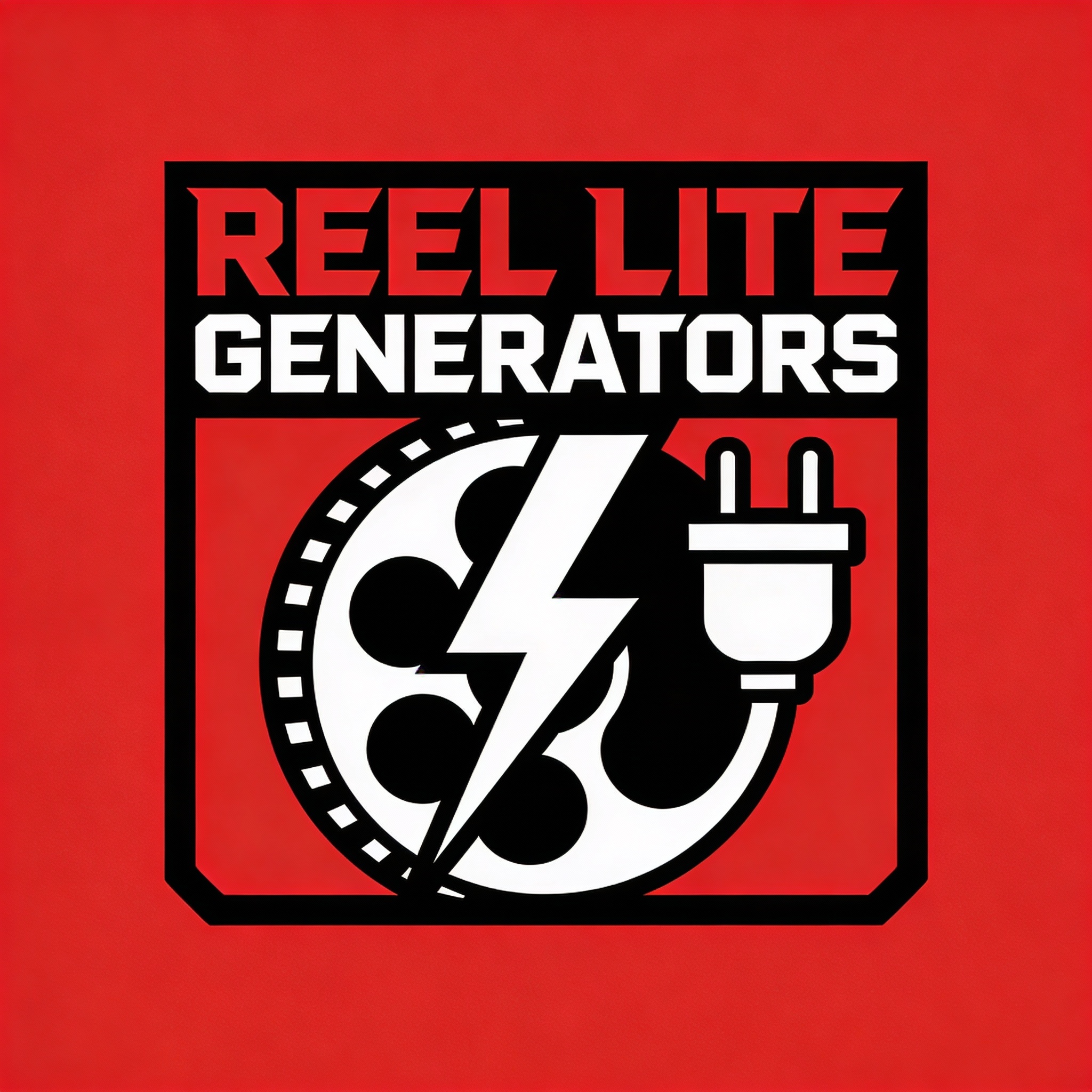 Logo Design by AMBStudio for this project | Design #36649836