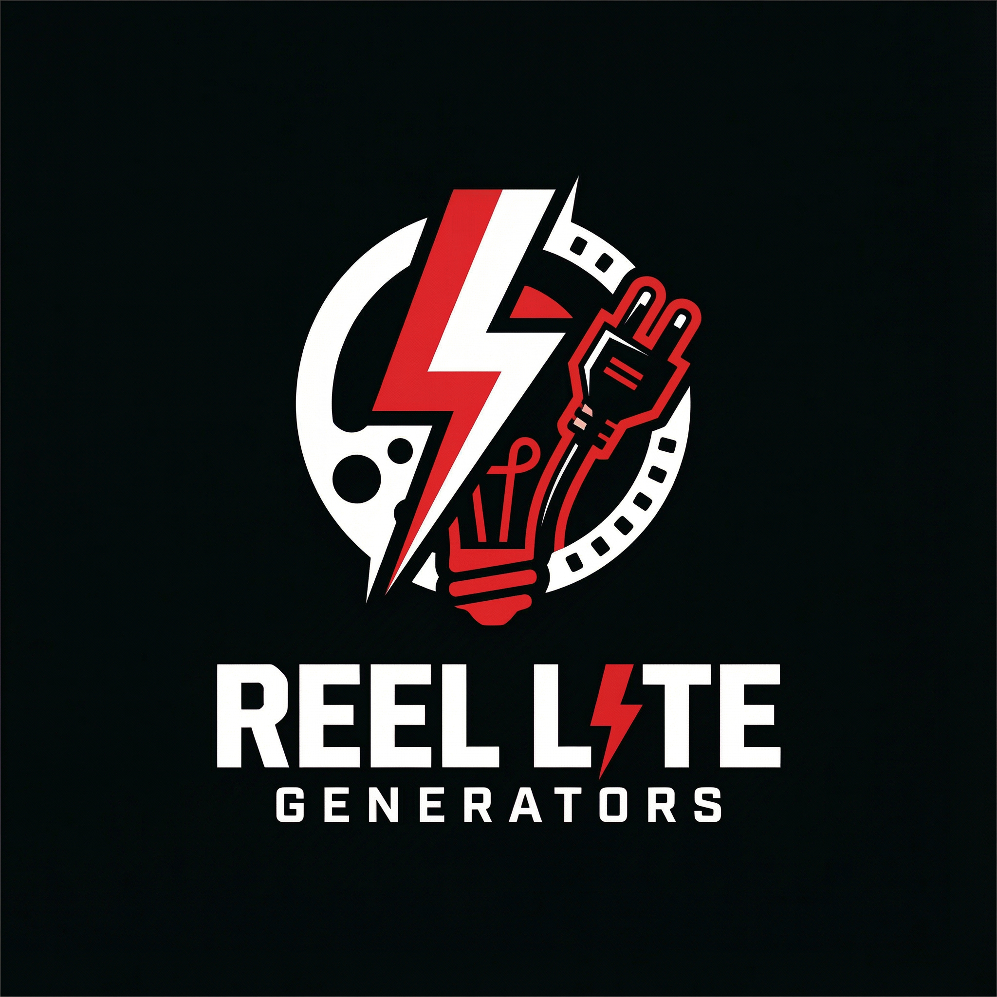 Logo Design by AMBStudio for this project | Design #36649882