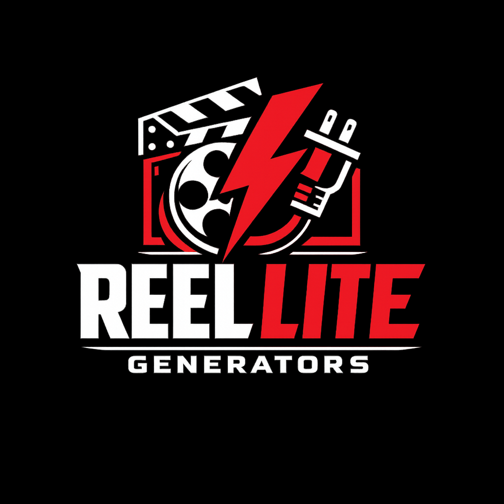 Logo Design by AMBStudio for this project | Design #36649913