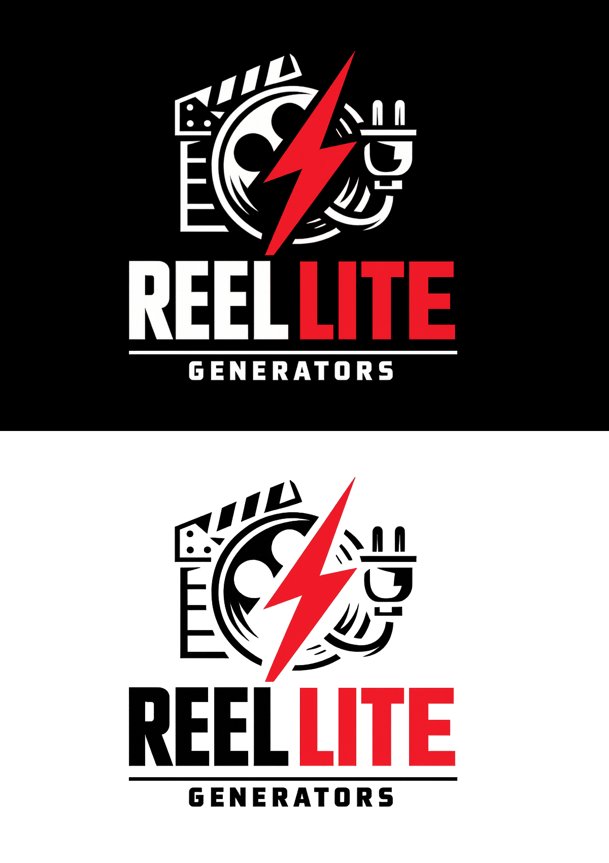 Logo Design by AMBStudio for this project | Design #36653196