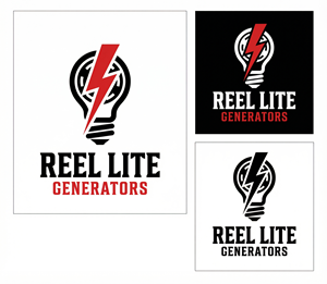 Logo Design by AMBStudio for this project | Design: #36657072