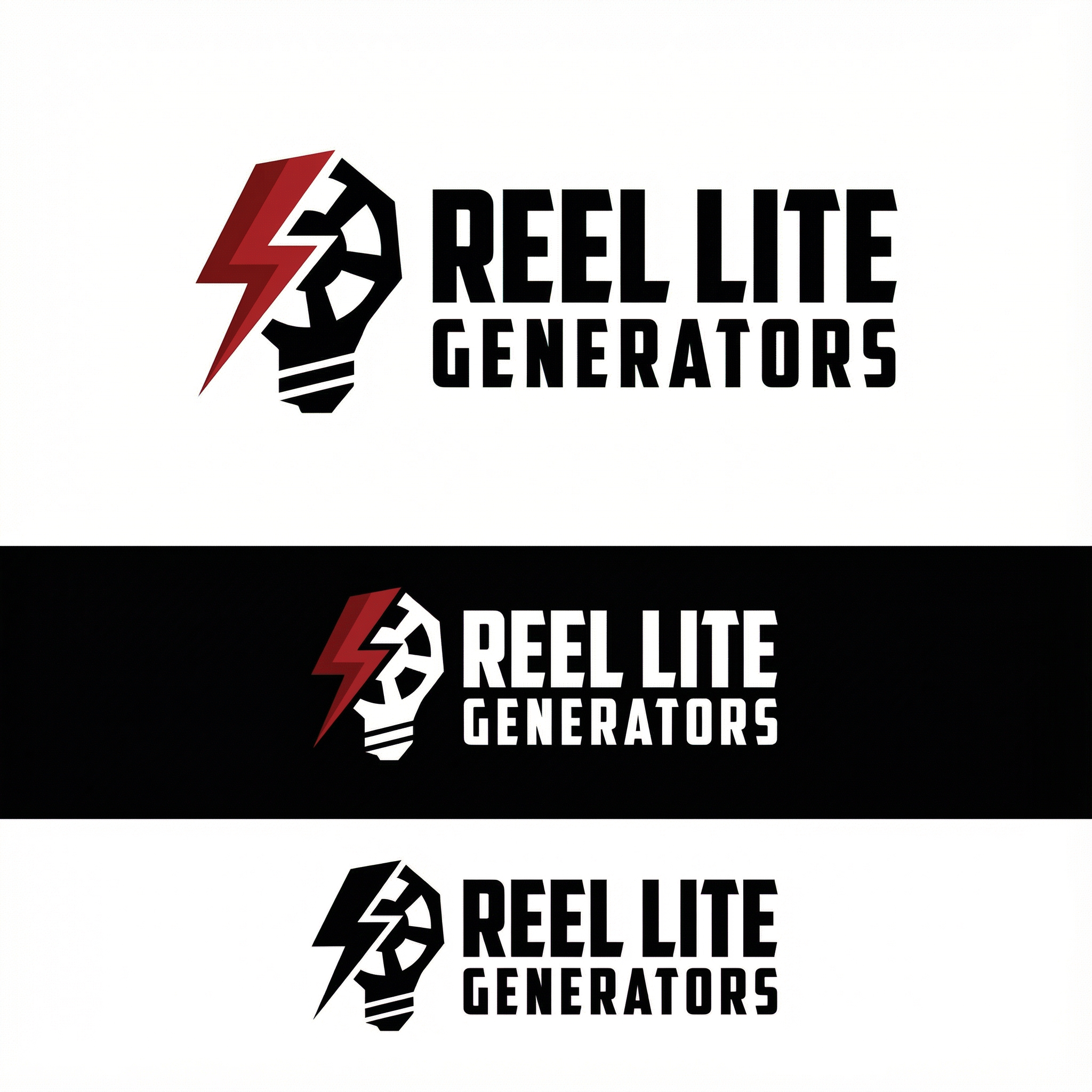 Logo Design by AMBStudio for this project | Design #36657127