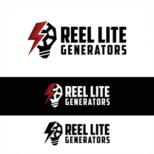 Logo Design by AMBStudio for this project | Design: #36657127