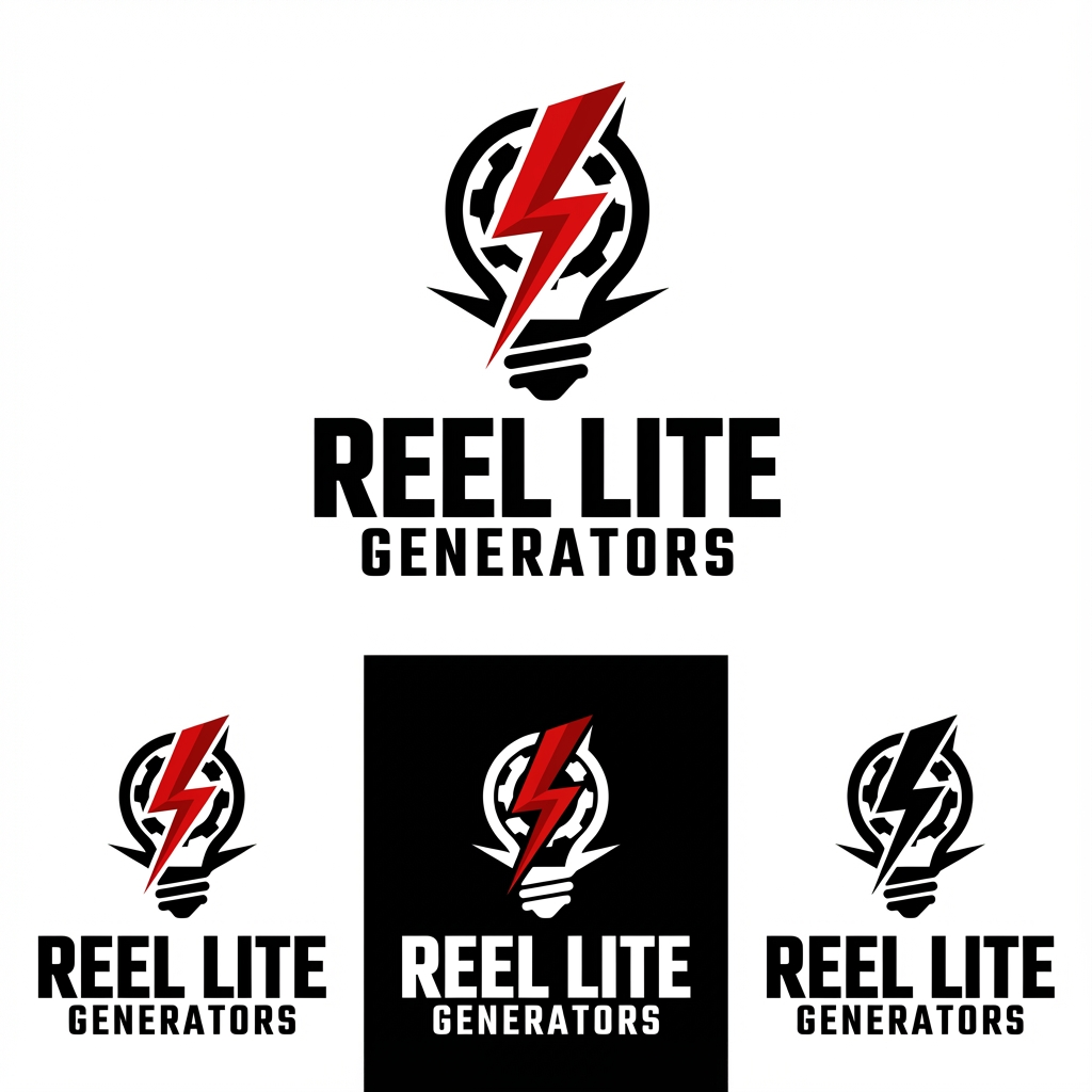 Logo Design by AMBStudio for this project | Design #36657158