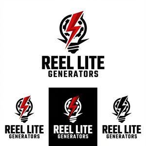 Logo Design by AMBStudio for this project | Design: #36657158