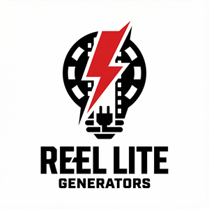 Logo Design by AMBStudio for this project | Design: #36657166