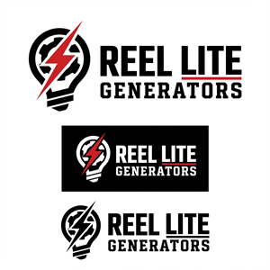 Logo Design by AMBStudio for this project | Design: #36657216