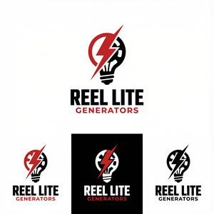 Logo Design by AMBStudio for this project | Design: #36657227