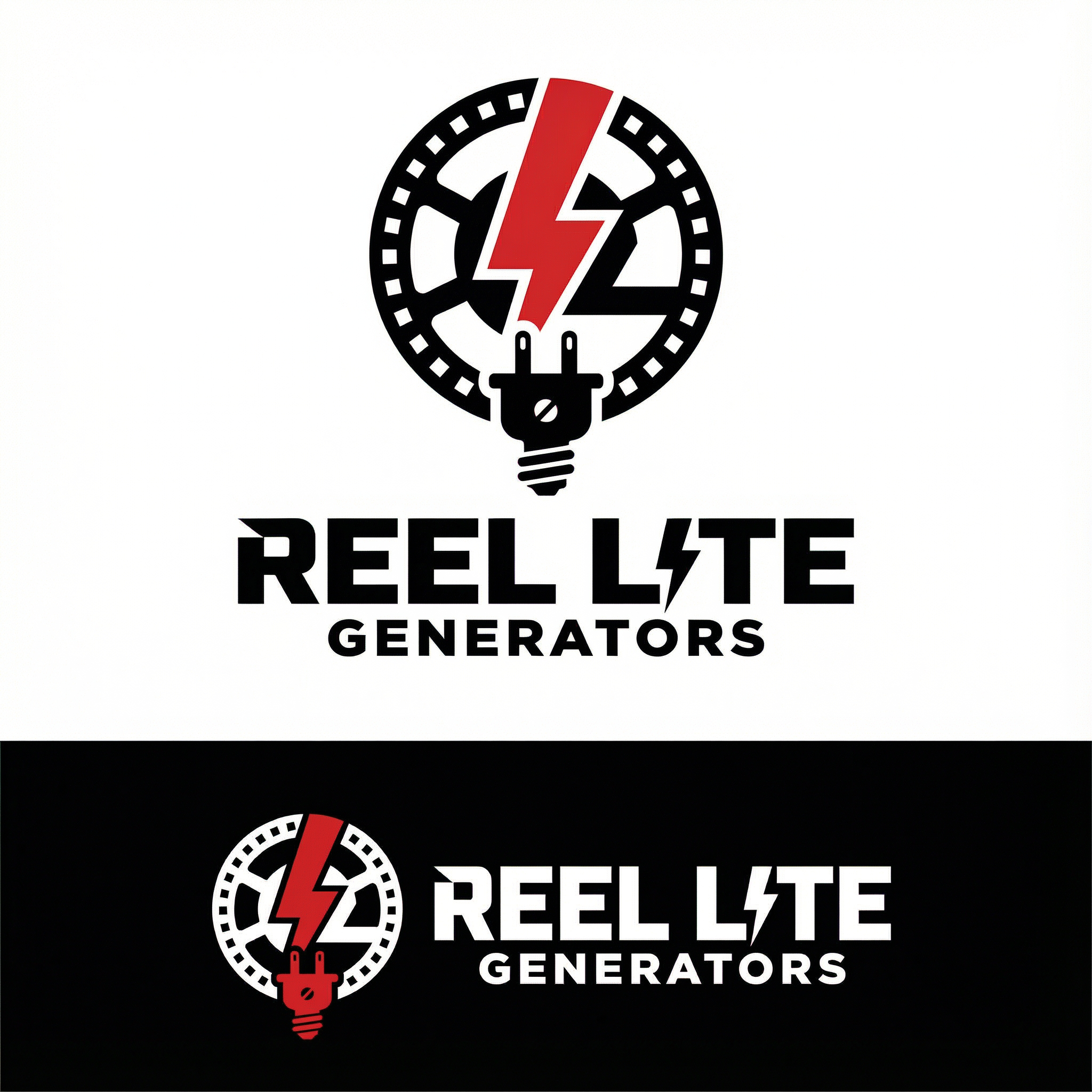 Logo Design by AMBStudio for this project | Design #36667112