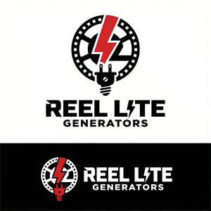 Logo Design by AMBStudio for this project | Design: #36667112