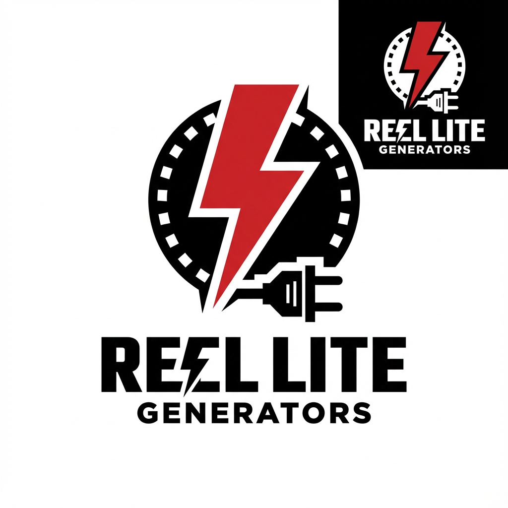 Logo Design by AMBStudio for this project | Design #36667122