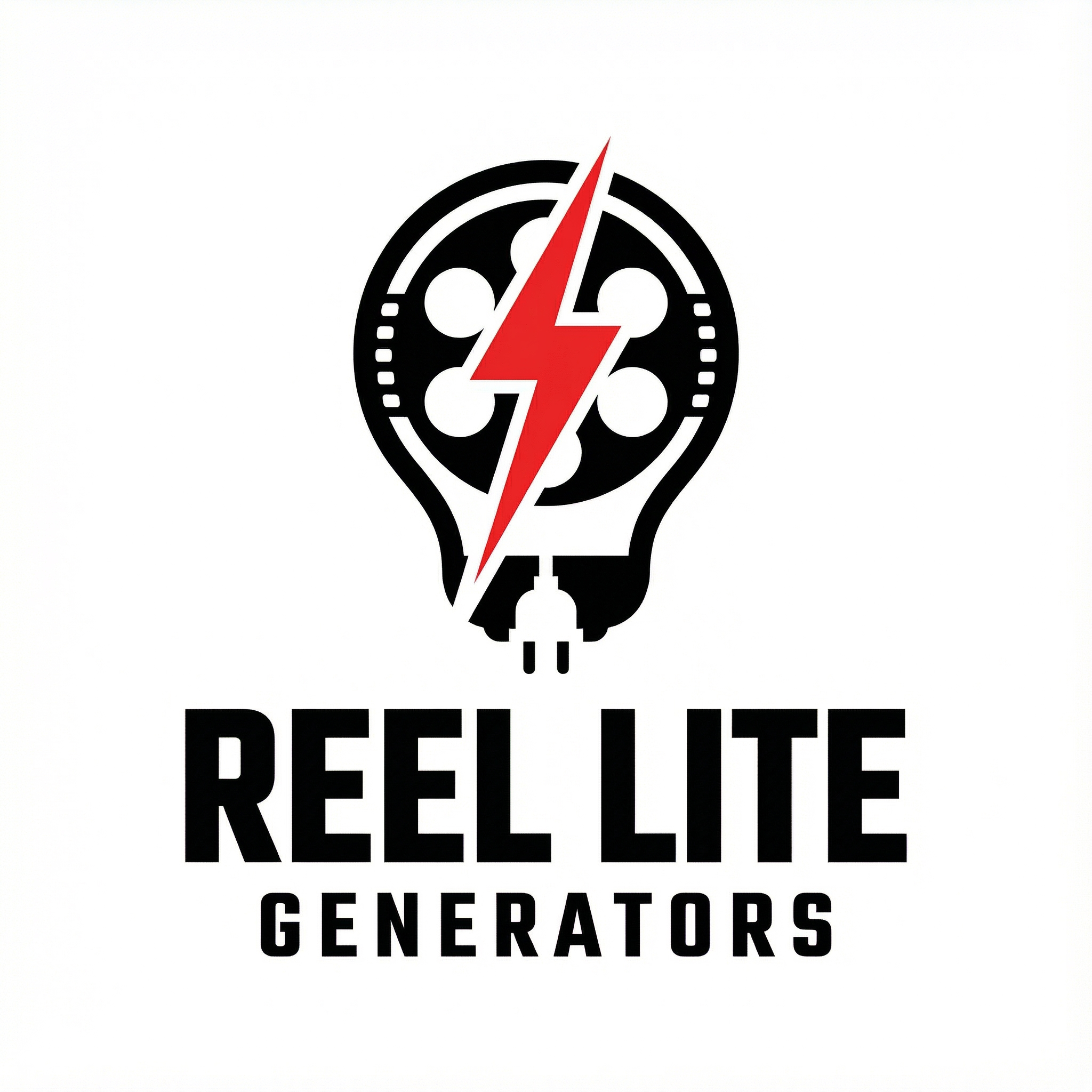 Logo Design by AMBStudio for this project | Design #36667123