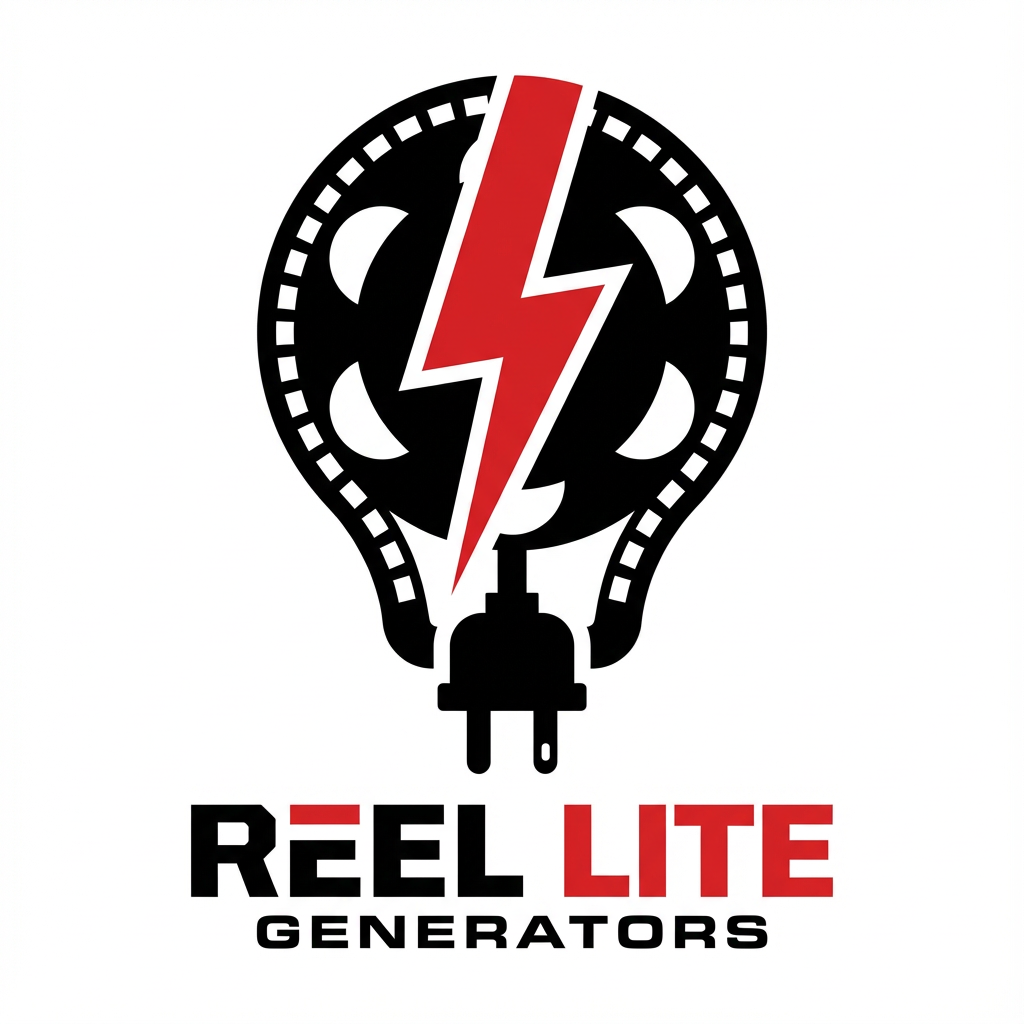 Logo Design by AMBStudio for this project | Design #36667177