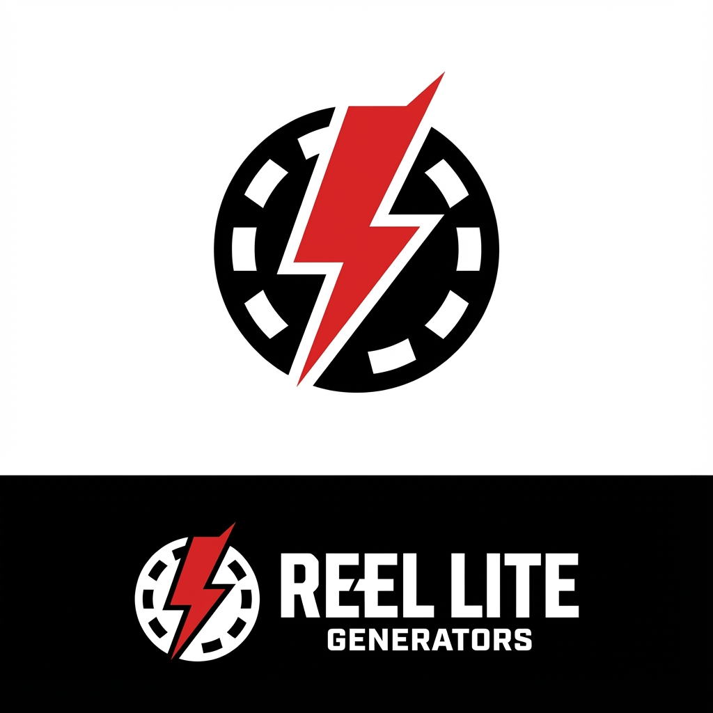 Logo Design by AMBStudio for this project | Design #36667338