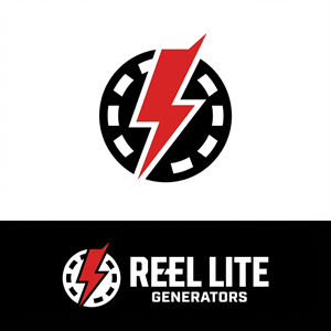 Logo Design by AMBStudio for this project | Design: #36667338