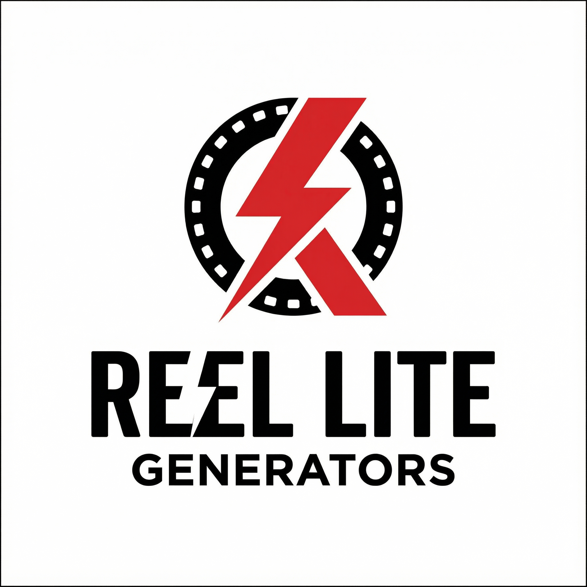 Logo Design by AMBStudio for this project | Design #36667425