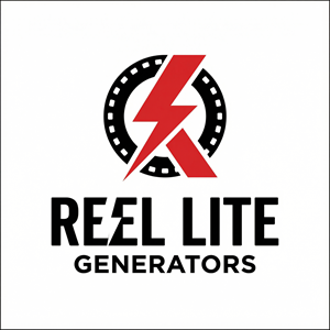 Logo Design by AMBStudio for this project | Design: #36667425