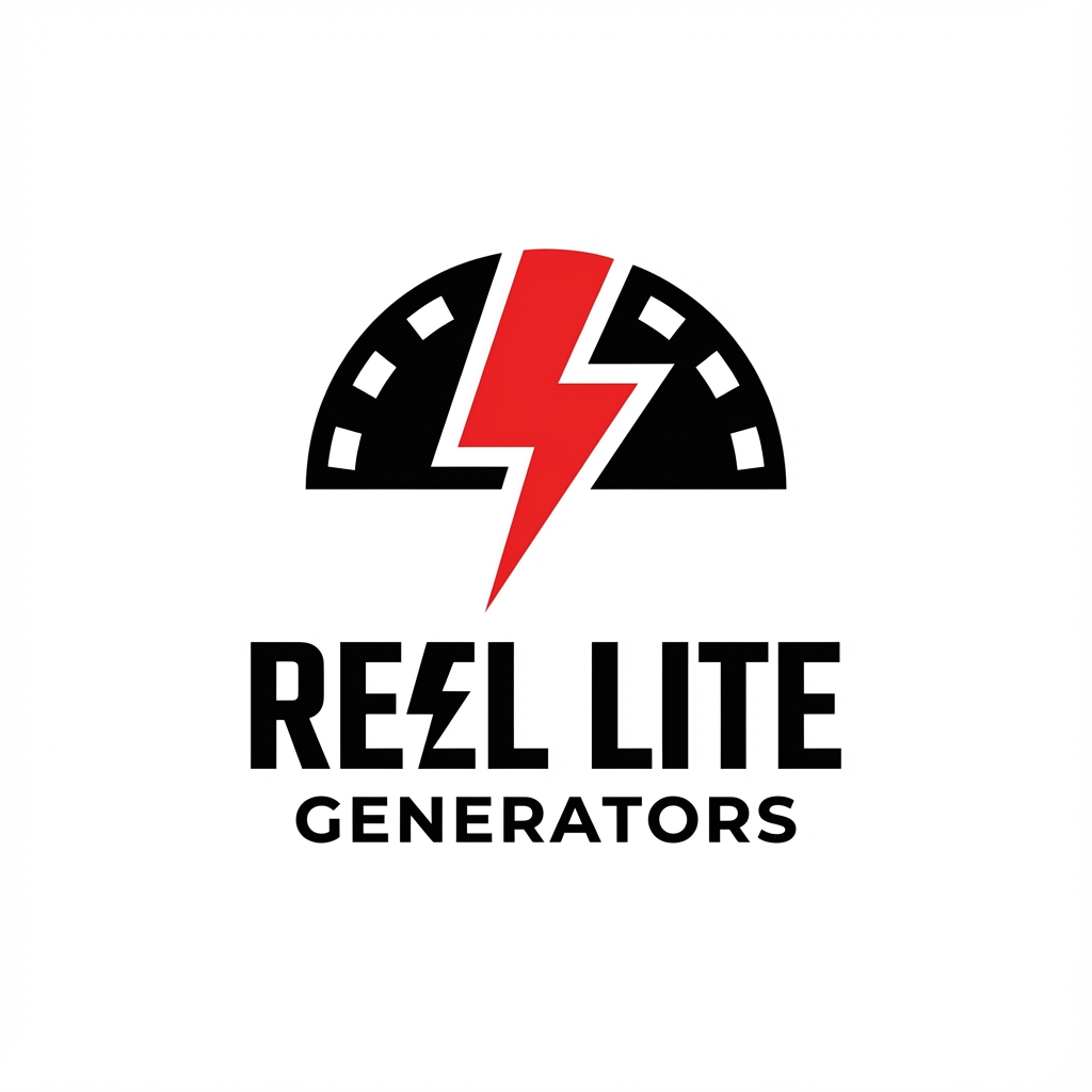 Logo Design by AMBStudio for this project | Design #36667426