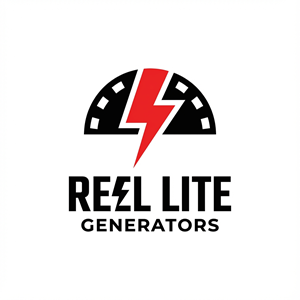 Logo Design by AMBStudio for this project | Design: #36667426