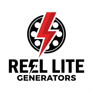 Logo Design by AMBStudio for this project | Design: #36667430