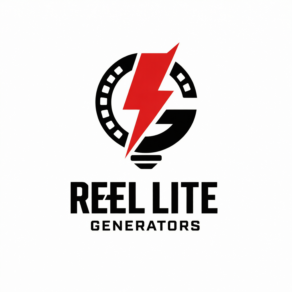 Logo Design by AMBStudio for this project | Design #36667495