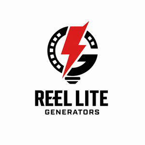 Logo Design by AMBStudio for this project | Design: #36667495