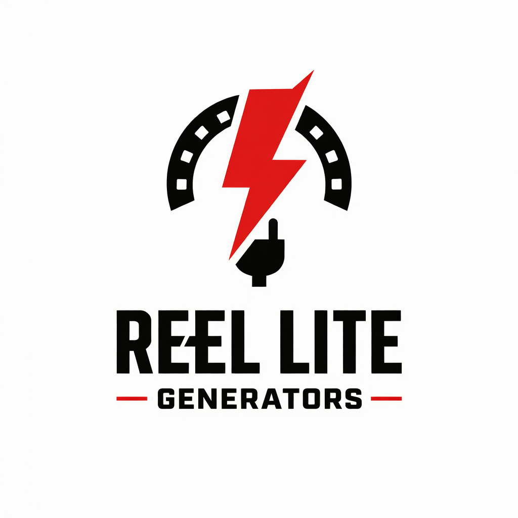 Logo Design by AMBStudio for this project | Design #36667496