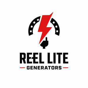 Logo Design by AMBStudio for this project | Design: #36667496