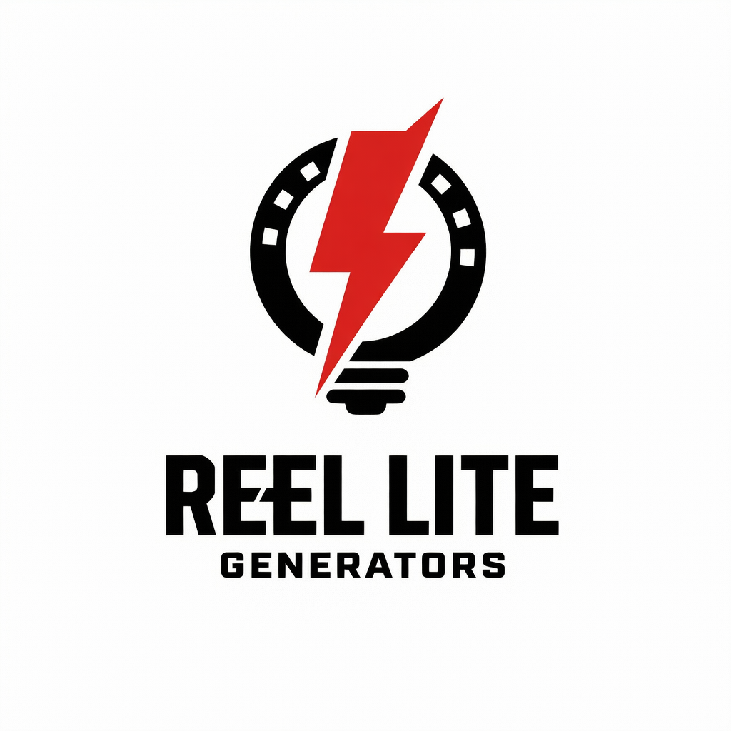 Logo Design by AMBStudio for this project | Design #36667500